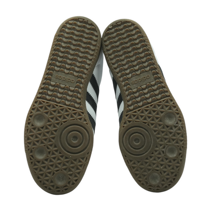 Samba Athletic Shoes