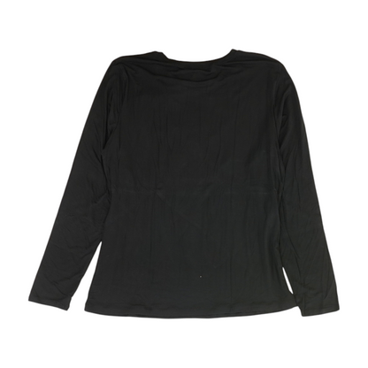 Black T-Shirt