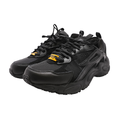 Lateshift Low-Top Athletic Shoes