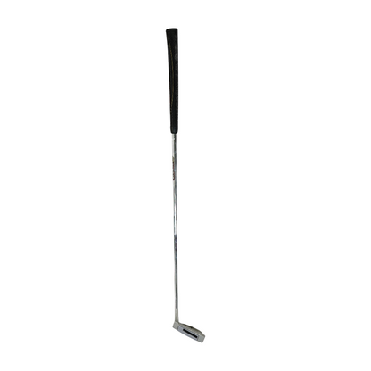 Select Newport 3 15 Putter