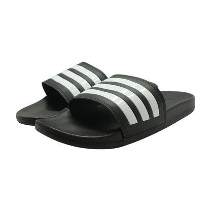 Adilette Comfort Athletic Slide Shoes