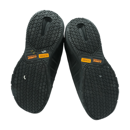 Grapple Low-Top Athletic Shoes