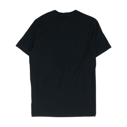 Hover Black T-Shirt