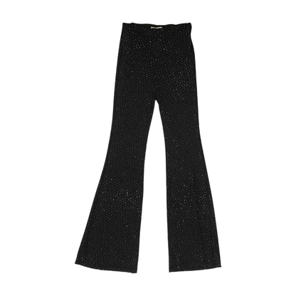 Black Pants