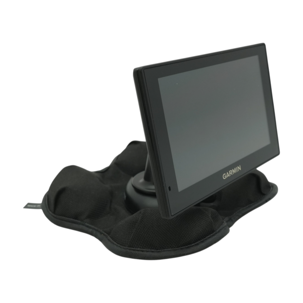 DriveSmart 50 LMT GPS Navigation System
