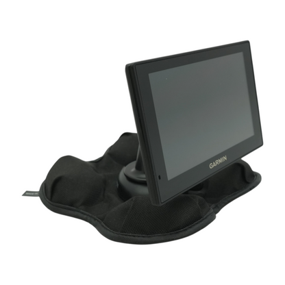 DriveSmart 50 LMT GPS Navigation System