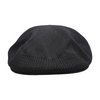 Black Sun / Beach Hat