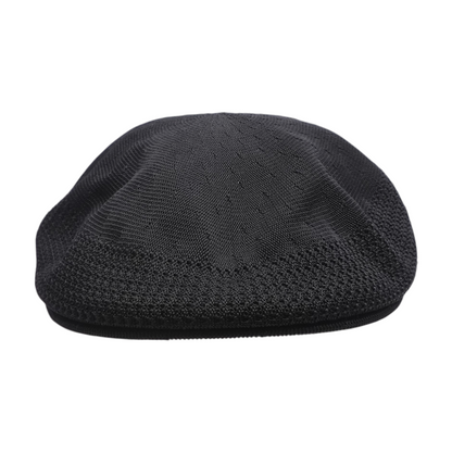 Black Sun / Beach Hat