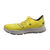 880 Low-Top Athletic Shoes