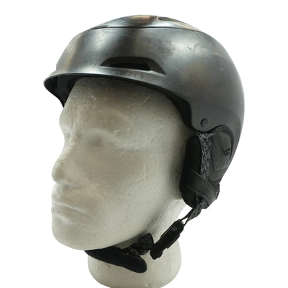 MIPS Ski Helmet
