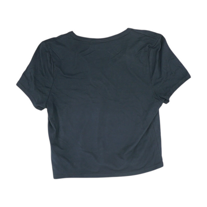 Black Blouse