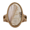 Costume Fashion Ring