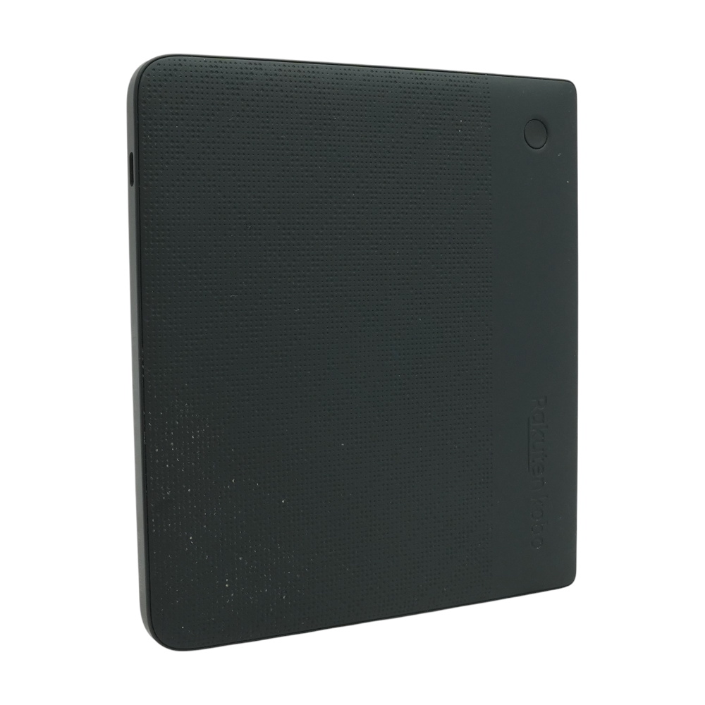 Libra 2 32GB Black E-Reader