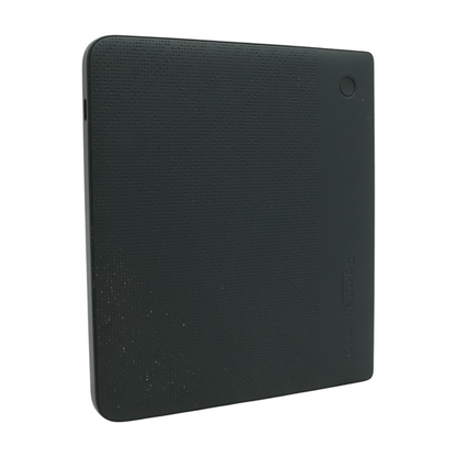 Libra 2 32GB Black E-Reader