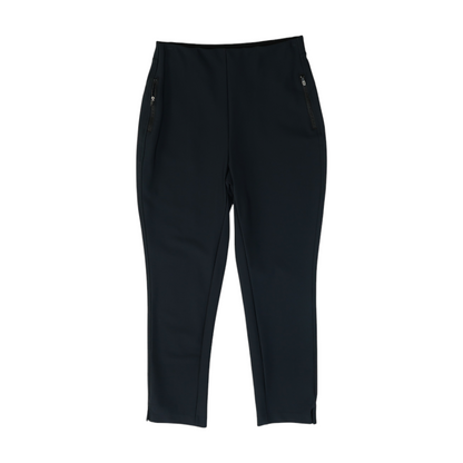 Black Pants