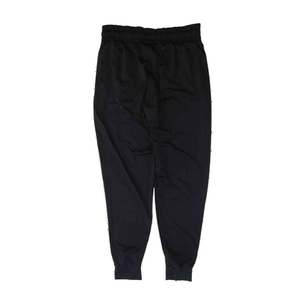 Black Pants