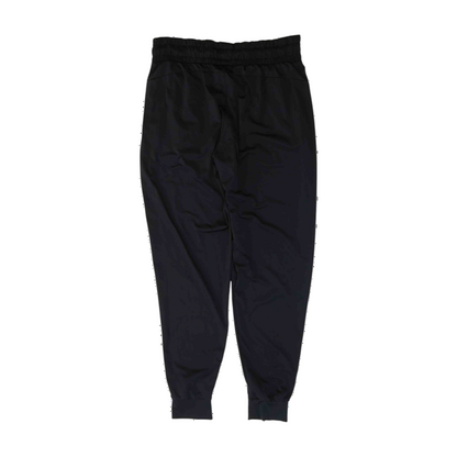 Black Pants
