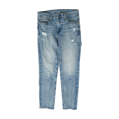 Slim Jeans