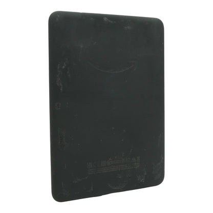 Kindle Paperwhite 6 16GB Black E-Reader