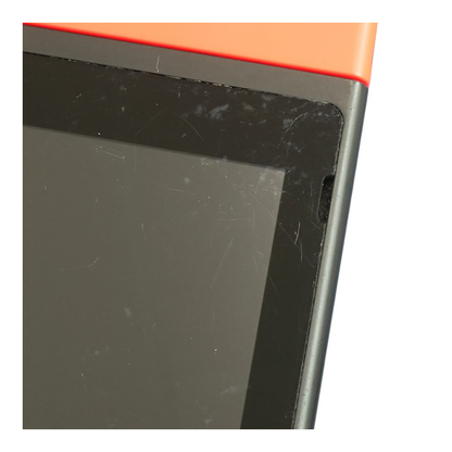 Switch 32GB Game System