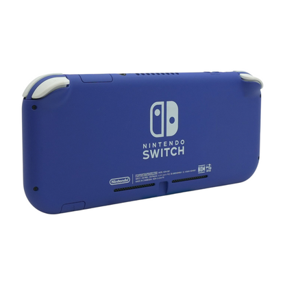 Switch Lite 32GB Game System