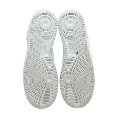 AF1 '07 Low-Top Athletic Shoes