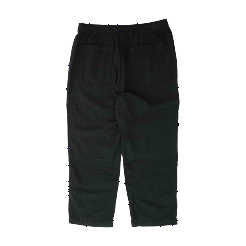 Black Pants