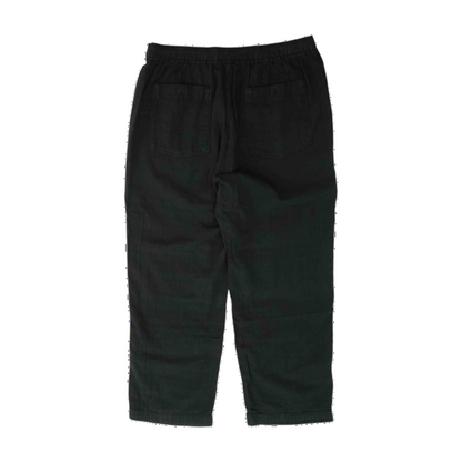 Black Pants