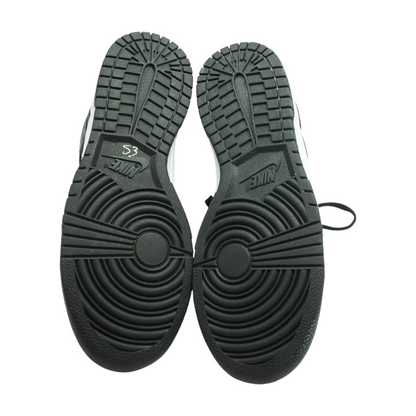 Dunk High High-Top Athletic Shoes