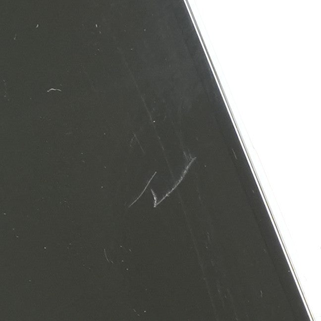 Apple iPhone 16 "AT&T" 128GB White – Image 4