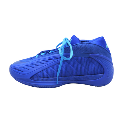 AE 2 Mid-Top Athletic Shoes