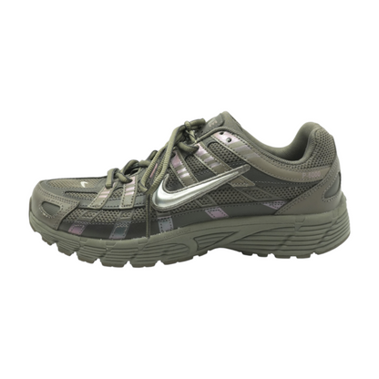 Gray Athletics