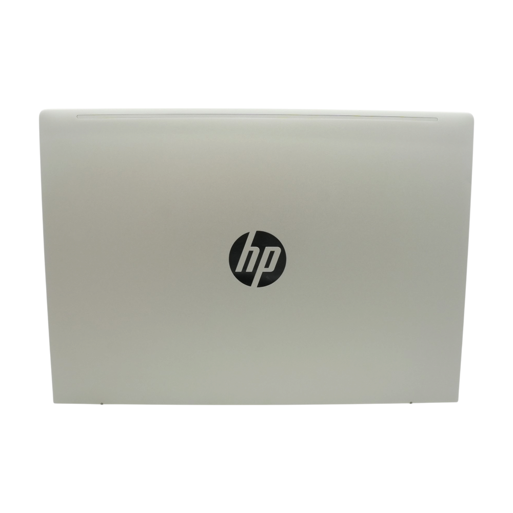 14.0" HP ProBook 445 Silver AMD Ryzen 7 2.70Ghz 32GB 1TB NVME/SSD
