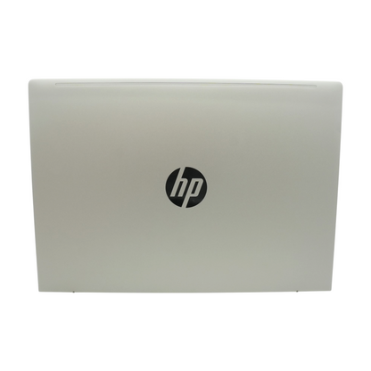 14.0" HP ProBook 445 Silver AMD Ryzen 7 2.70Ghz 32GB 1TB NVME/SSD