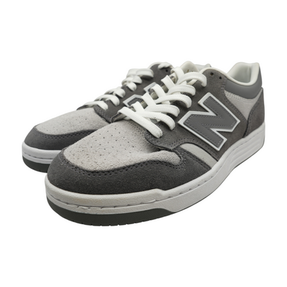 480 Low-Top Athletic Shoes