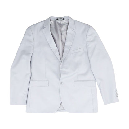 Gray Sport Coat