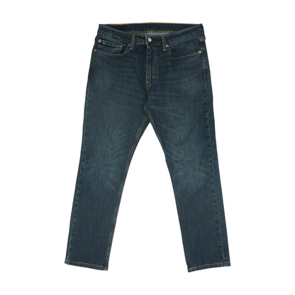 511 Slim Jeans