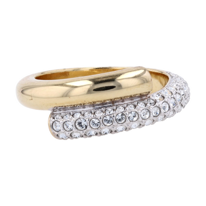 Costume Fashion Ring