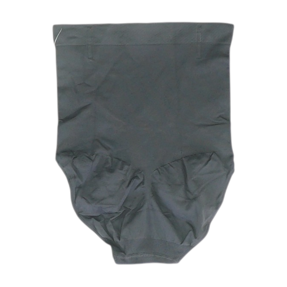 Black Shapewear