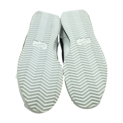 Nike White Athletics – Image 4