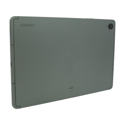 Galaxy Tab S9 FE 11.0" Gray 128GB WiFi Tablet