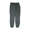 Gray Regular Pants