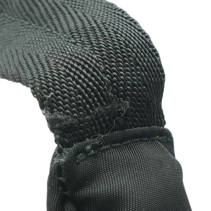 Re-Nylon Re-Edition 2000 Mini-Bag
