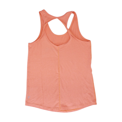 Pink Active T-Shirt