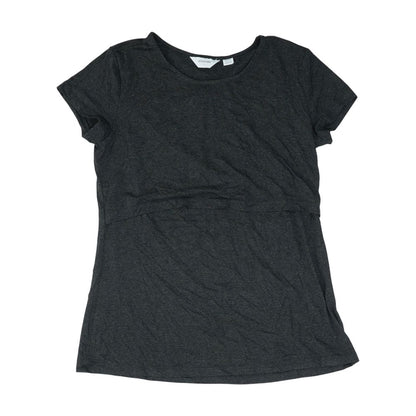 Charcoal T-Shirt