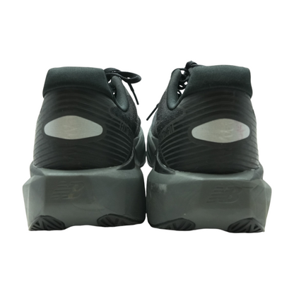 FuelCell Rebel v5 Low-Top Athletic Shoes