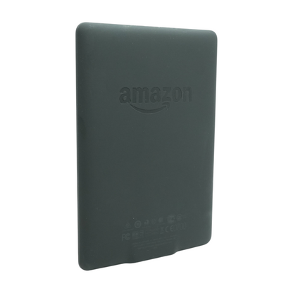 Kindle Paperwhite 2 6th 4GB Black E-Reader