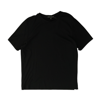 Black T-Shirt