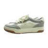 Hylane Low-Top Athletic Shoes