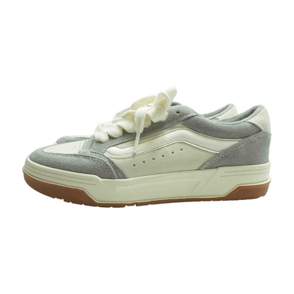 Hylane Low-Top Athletic Shoes